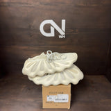 adidas Yeezy 450 Cloud White Size 10 (Pre-Owned) - Image 1