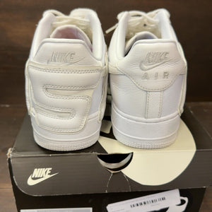 Nike Air Force 1 Low Cactus Plant Flea Market White (2024) - Image 5
