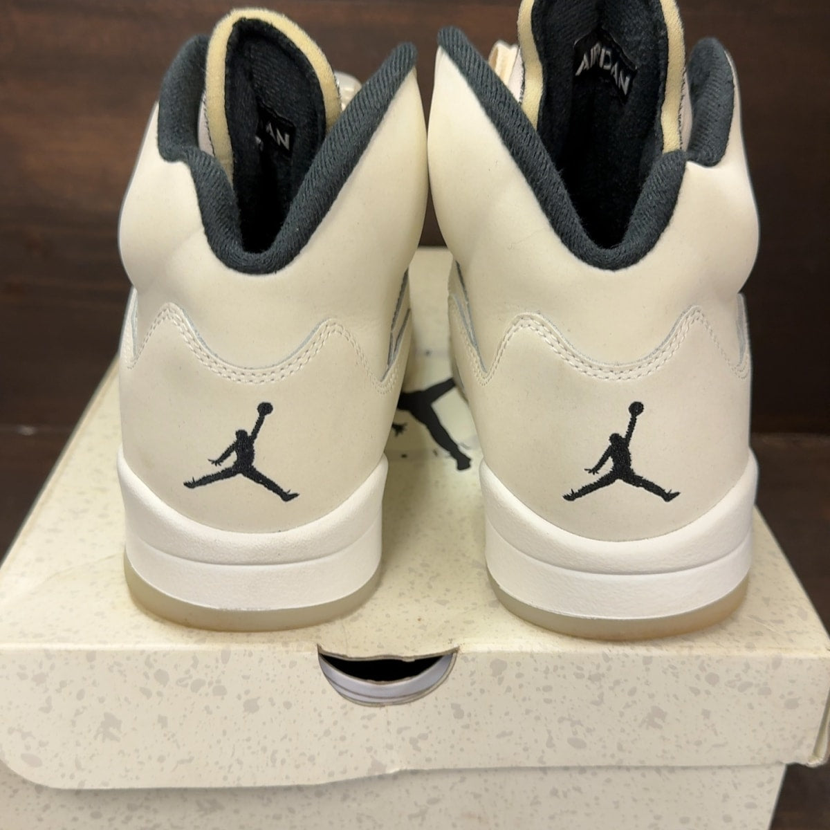 Jordan 5 Retro SE Sail - Image 5