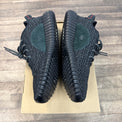adidas Yeezy Boost 350 Pirate Black (2015) - Image 5