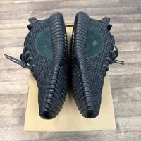adidas Yeezy Boost 350 Pirate Black (2015) - Image 5