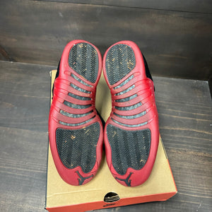 Jordan 12 Retro Flu Game (2025) - Image 6