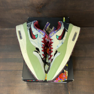 Nike Air Max 1 SP Concepts Mellow - Image 2