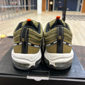 Nike Air Max 97 Undefeated Militia Green (2020) - Image 4