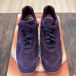 New Balance 990v2 Concepts Tyrian Size 9.5 (Pre-Owned) - Image 2