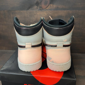 Jordan 1 Retro High OG Defiant SB NYC to Paris - Image 5