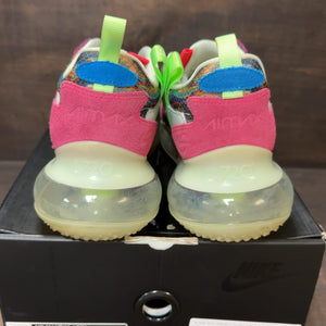 Nike Air Max 720 OBJ Odell Beckham Jr Young King of The Drip Size 6.5 (Pre-Owned) - aux