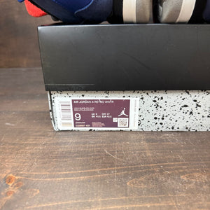 Jordan 4 Retro Winterized Loyal Blue - Image 7