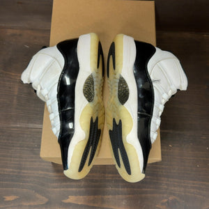 Jordan 11 Retro DMP Gratitude (2023) (GS) Size 6Y (Pre-Owned) - Image 4
