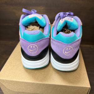Nike Air Max 1 Have a Nike Day (GS) Size 7Y (Pre-Owned) - Image 4