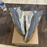 adidas Yeezy Boost 700 V2 Tephra Size 12 (Pre-Owned) - Image 1
