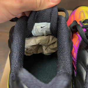 Nike Air Max Plus 3 Hyper Violet Size 11 - Image 7
