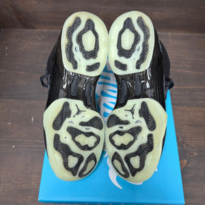 Jordan 17 Retro Doernbecher Zach Rumbaugh - Image 13