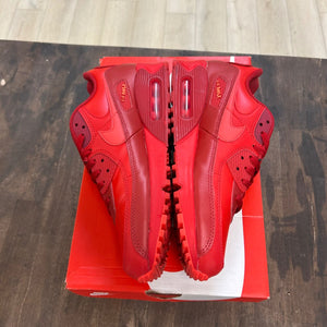 Nike Air Max 90 City Special Chicago - Image 3