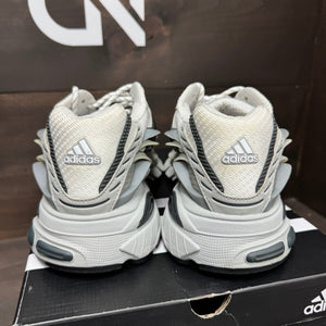 adidas Adistar Jellyfish Pharrell Williams Solid Grey Black - Image 5