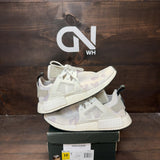 adidas NMD XR1 White Duck Camo - Image 1