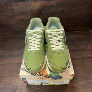 New Balance 2002R Bryant Giles What Now? - Image 3