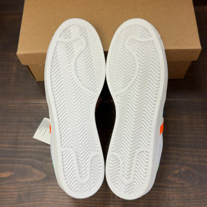adidas Superstar 2 White Size 11 - Image 7