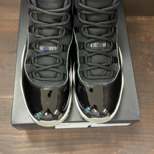Jordan 11 Retro Space Jam (2016) - Image 3