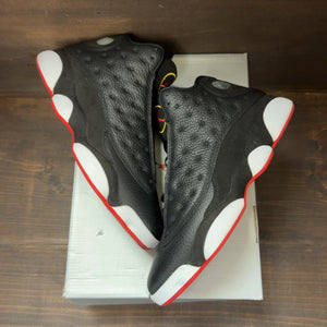 Jordan 13 Retro Playoffs (2023) - Image 2