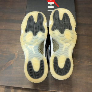 Jordan 11 Retro DMP Gratitude (2023) (GS) - Image 8