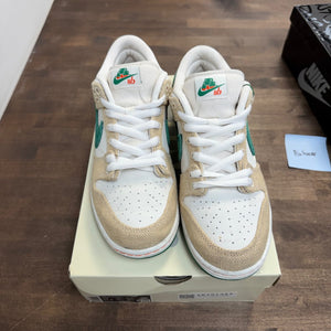 Nike SB Dunk Low Jarritos Size 10 (Pre-Owned) - Image 2