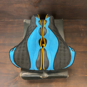 Jordan 13 Retro Chris Paul Away - Image 5