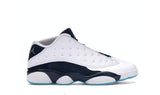 Jordan 13 Retro Low Hornets