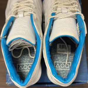 Shoe Gallery x Reebok Ventilator 'El Mariel' Size 8.5 (Pre-Owned) - aux