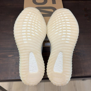 adidas Yeezy 350 V2 CMPCT Slate Panda - Image 8