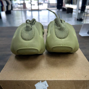 adidas Yeezy 450 Resin Size 9 (Pre-Owned) - Image 4