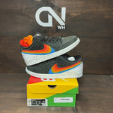 Nike SB Dunk Low Polaroid - Image 1