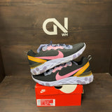 Nike React Element 55 ACG Size 12.5 (Pre-Owned) - Image 1