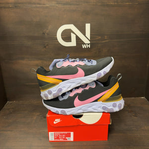 Nike React Element 55 ACG Size 12.5 (Pre-Owned) - Image 1