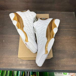 Jordan 13 Retro Defining Moments Pack Last Shot Size 14 (Pre-Owned) - Image 2