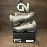 Nike Air Max 95 SP A Ma Maniére While You Were Sleeping - Image 1