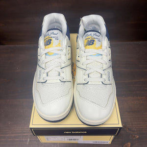 New Balance 550 Rich Paul - Image 3