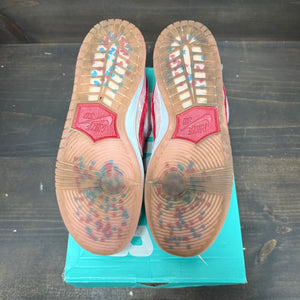 Nike SB Dunk Low StrangeLove Skateboards - Image 6