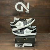 Jordan 1 Low Shadow - Image 1