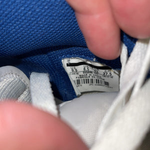 Jordan 1 Retro Storm Blue Size 9.5 (Pre-Owned) - Image 7