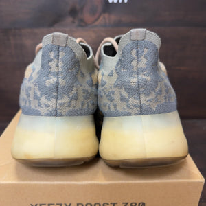 adidas Yeezy Boost 380 Mist - Image 4