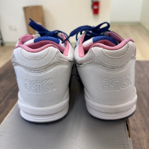 ASICS Gel-Saga Extra Butter Cottonmouth Size 9.5 (Pre-Owned) - Image 3
