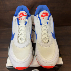 Nike Air Max 2090 Evolution Of Icons - Image 3