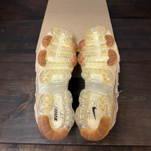 Nike Air VaporMax Plus String Size 7.5 (Pre-Owned) - Image 6