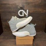 Jordan 12 Retro Stealth Size 12 (Pre-Owned) - Image 1