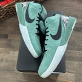 Nike Kobe 4 Protro Girl Dad Size 13 (Pre-Owned) - Image 1