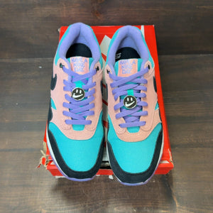 Nike Air Max 1 Have a Nike Day - Image 3