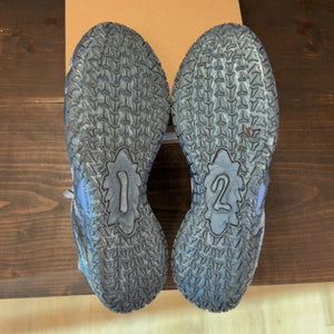 Nike Ja 3 All-Star Size 12 (Pre-Owned) - Image 8