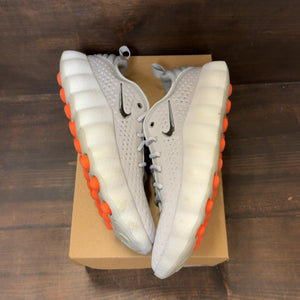 Nike Mind 002 Light Smoke Grey Size 13 (Pre-Owned) - Image 2
