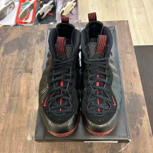 Nike Air Foamposite One Cough Drop (2025) - Image 2